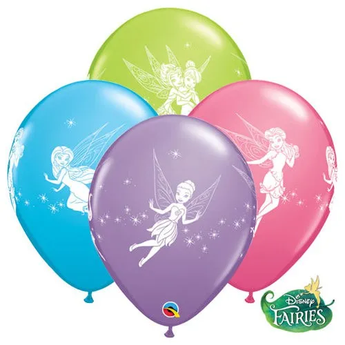 11 inch DISNEY FAIRIES