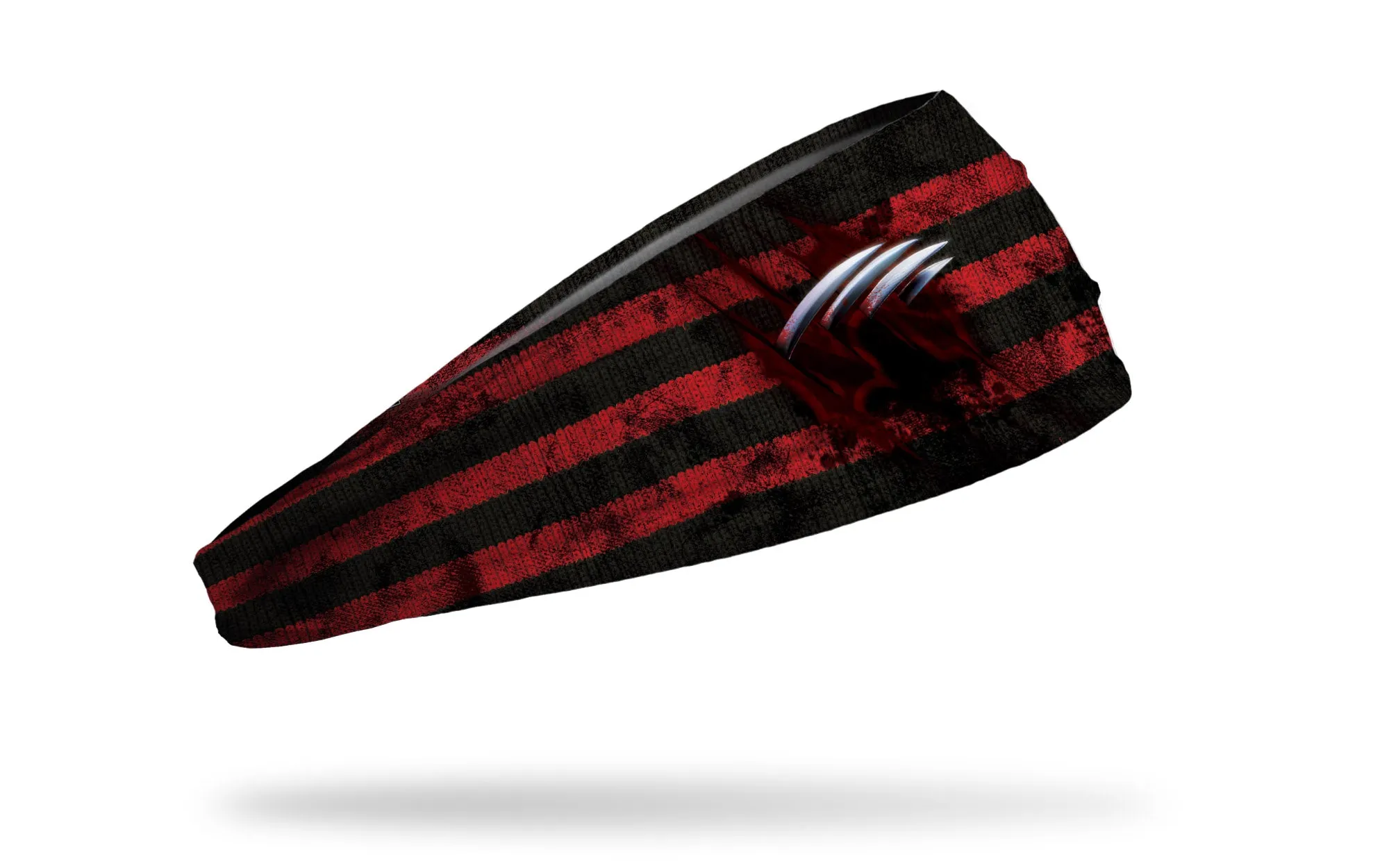 A Nightmare on Elm Street: Sweater Slash Headband