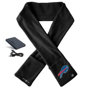 ActionHeat Buffalo Bills 5V Battery Heated Scarf