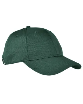 Adams ADVE101 Adult Velocity Cap