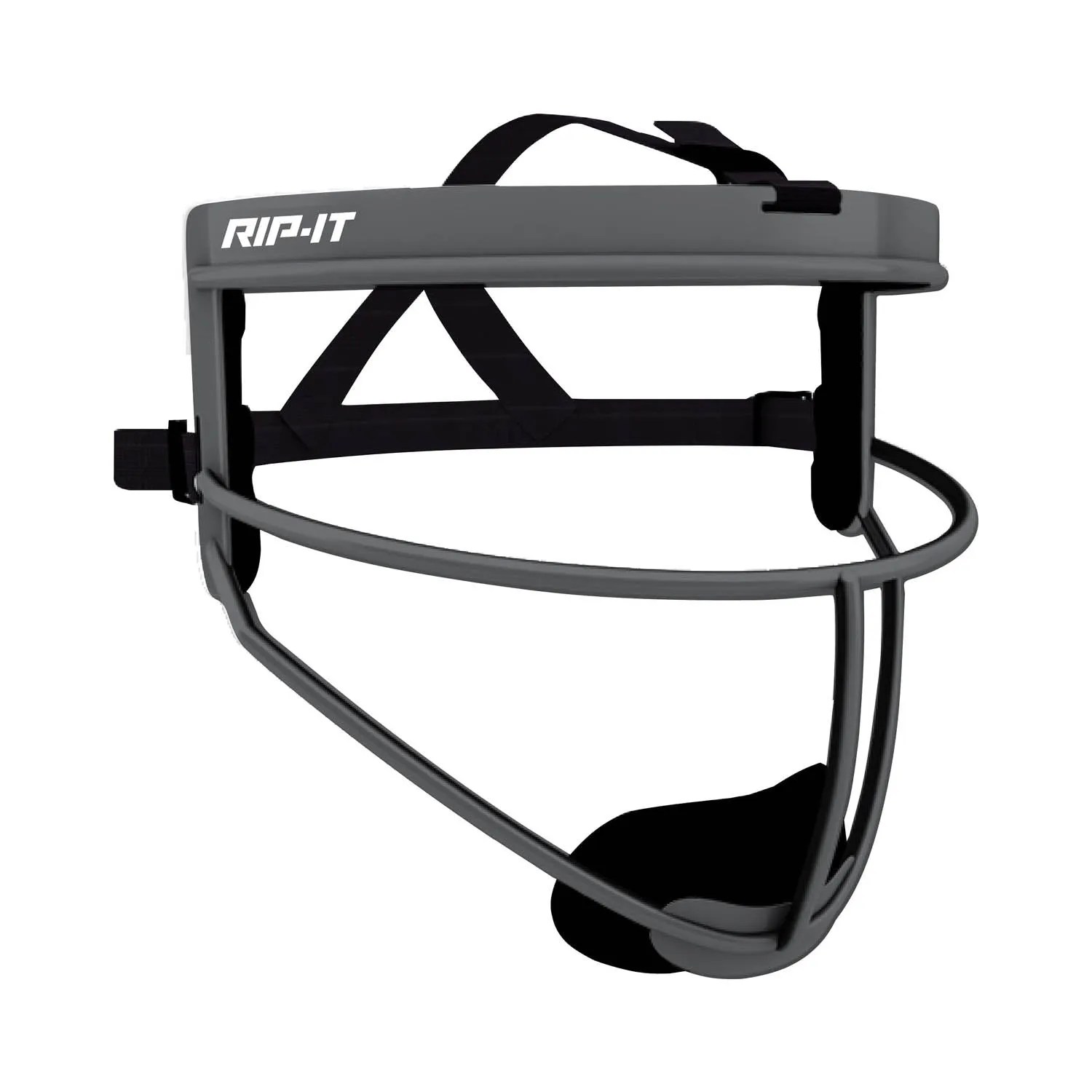 Adult Original Defense Pro Softball Fielders Mask