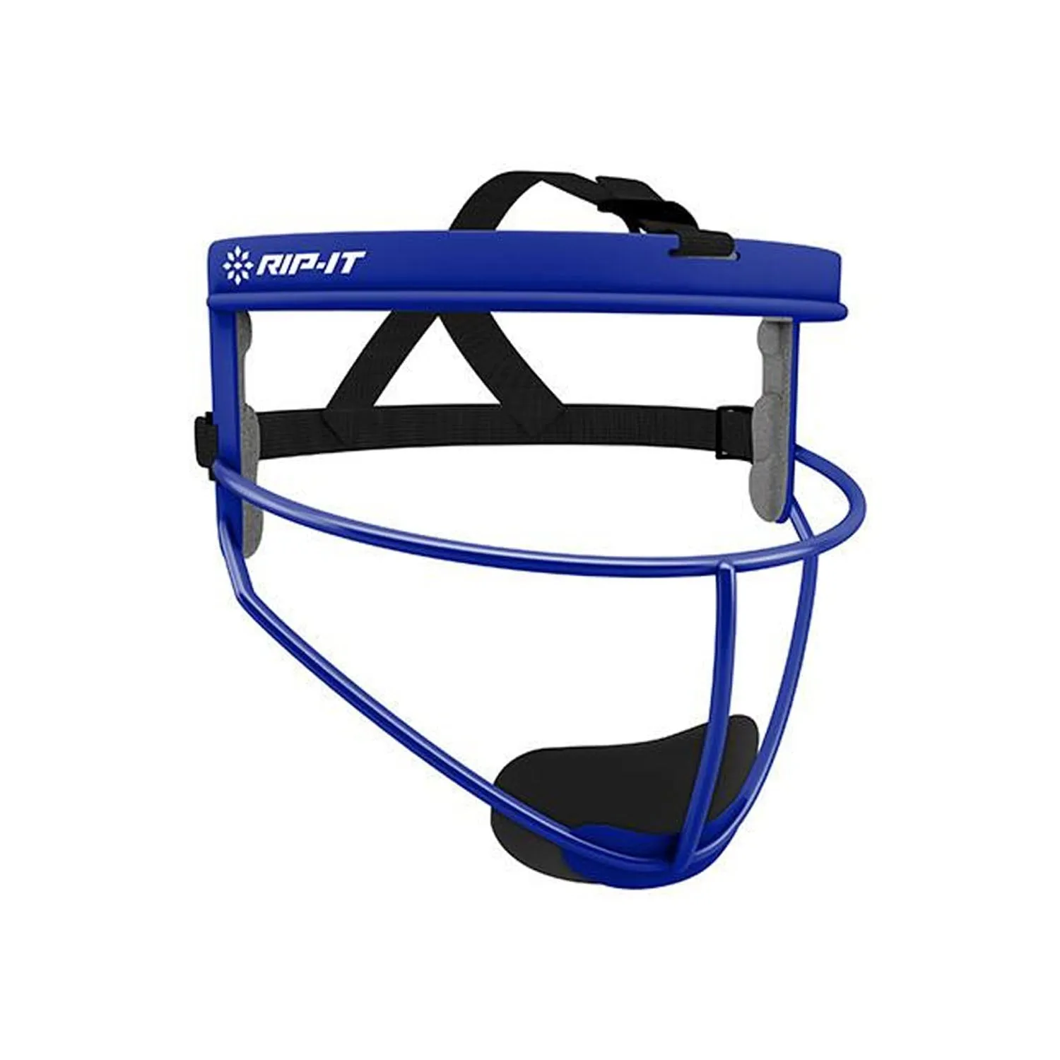 Adult Original Defense Pro Softball Fielders Mask