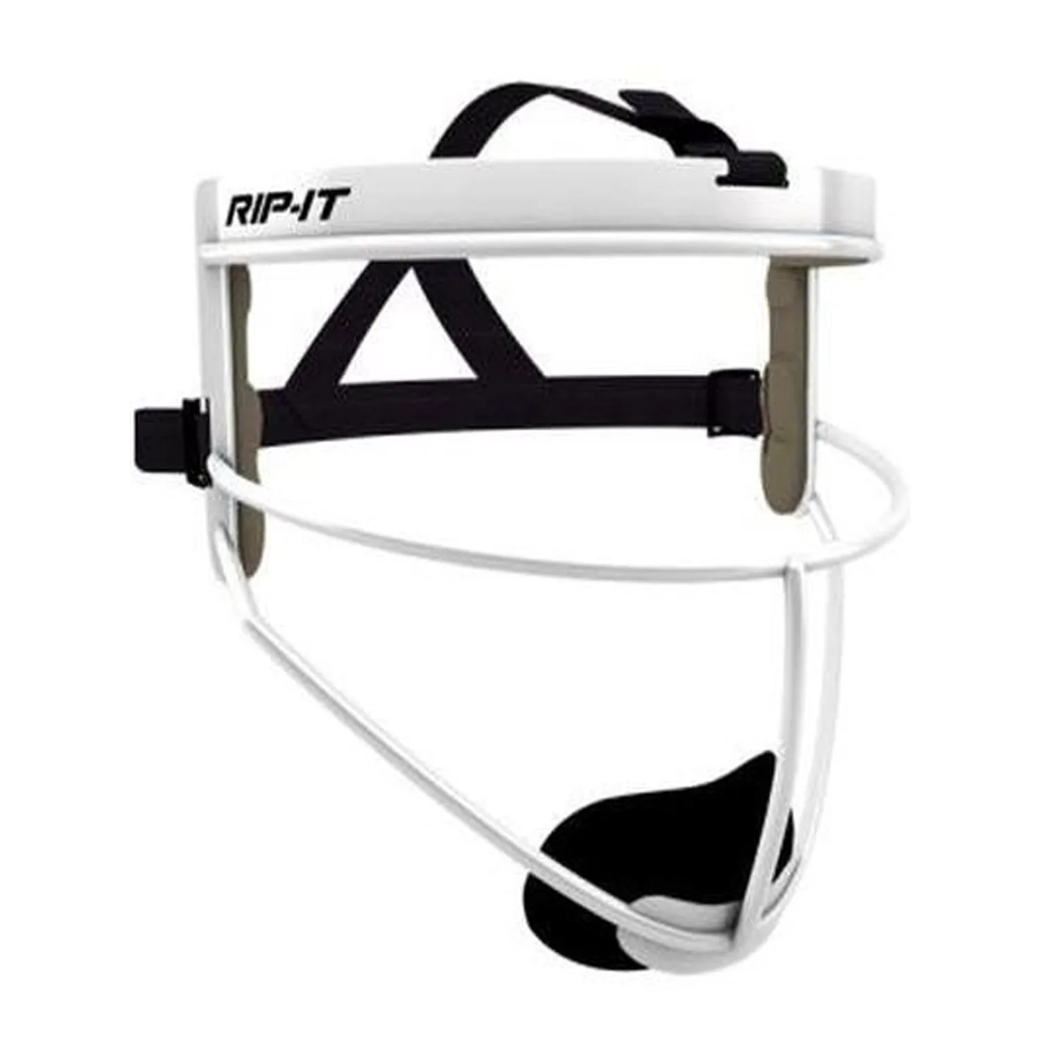 Adult Original Defense Pro Softball Fielders Mask