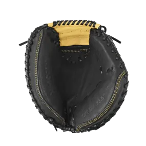 Allstar Future Star 33.5 inch Adult Catchers Mitt