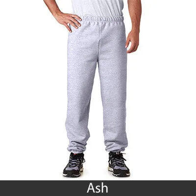 Alpha Epsilon Phi Hoodie and Sweatpants, Package Deal - TWILL