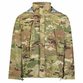 APEC Gen III OCP/Scorpion II Pattern Parka