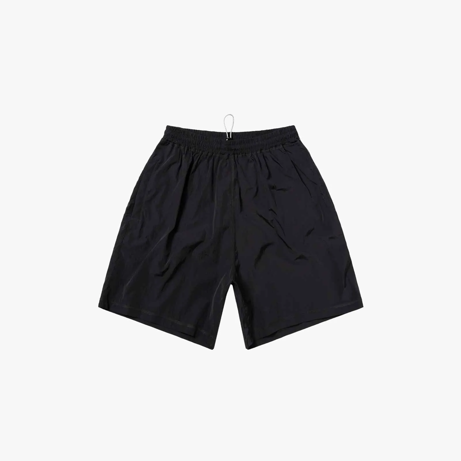 ARIES Classic Windcheater Short