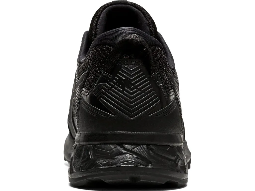 Asics Sonoma 6 G-TX (Black /Black) Male