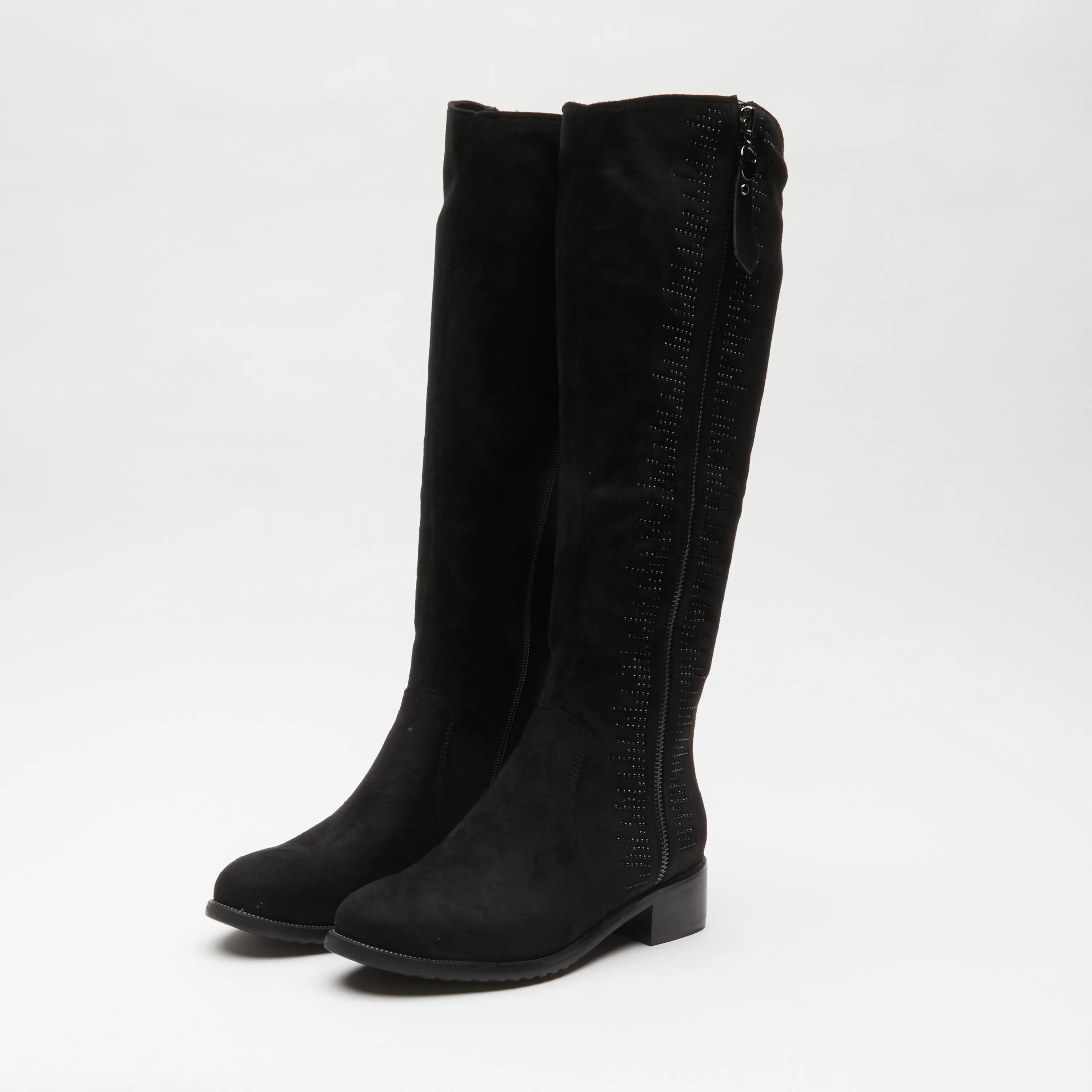 Azura BLACKENBURY Boots