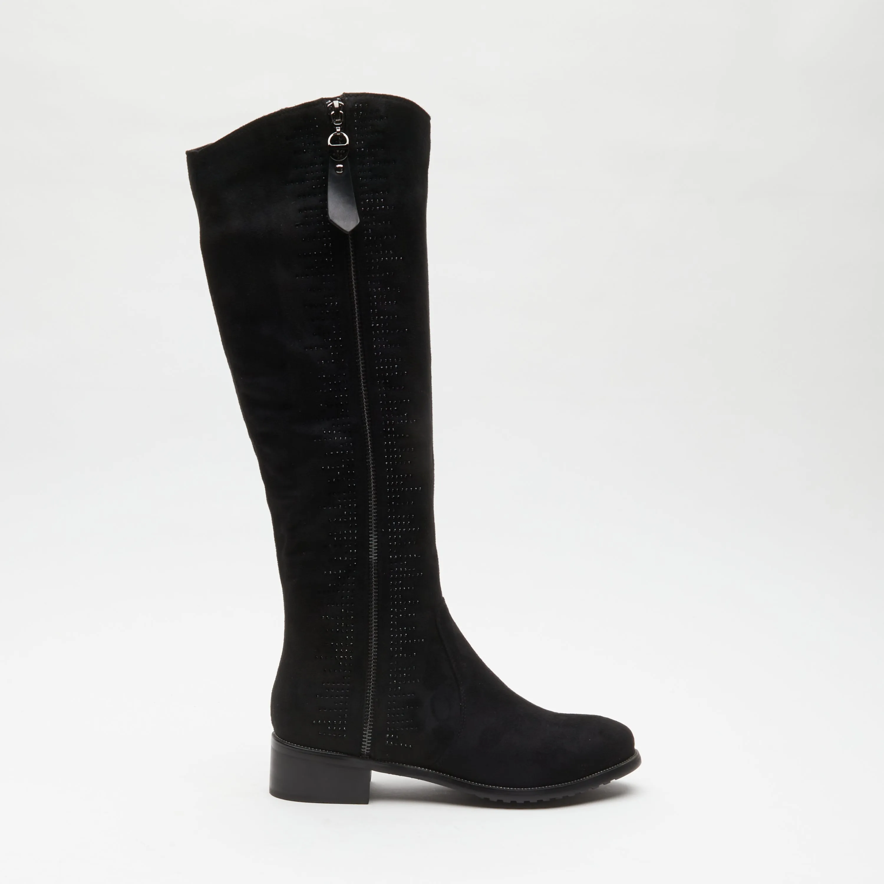 Azura BLACKENBURY Boots