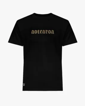 Basic Tee (Aotearoa)