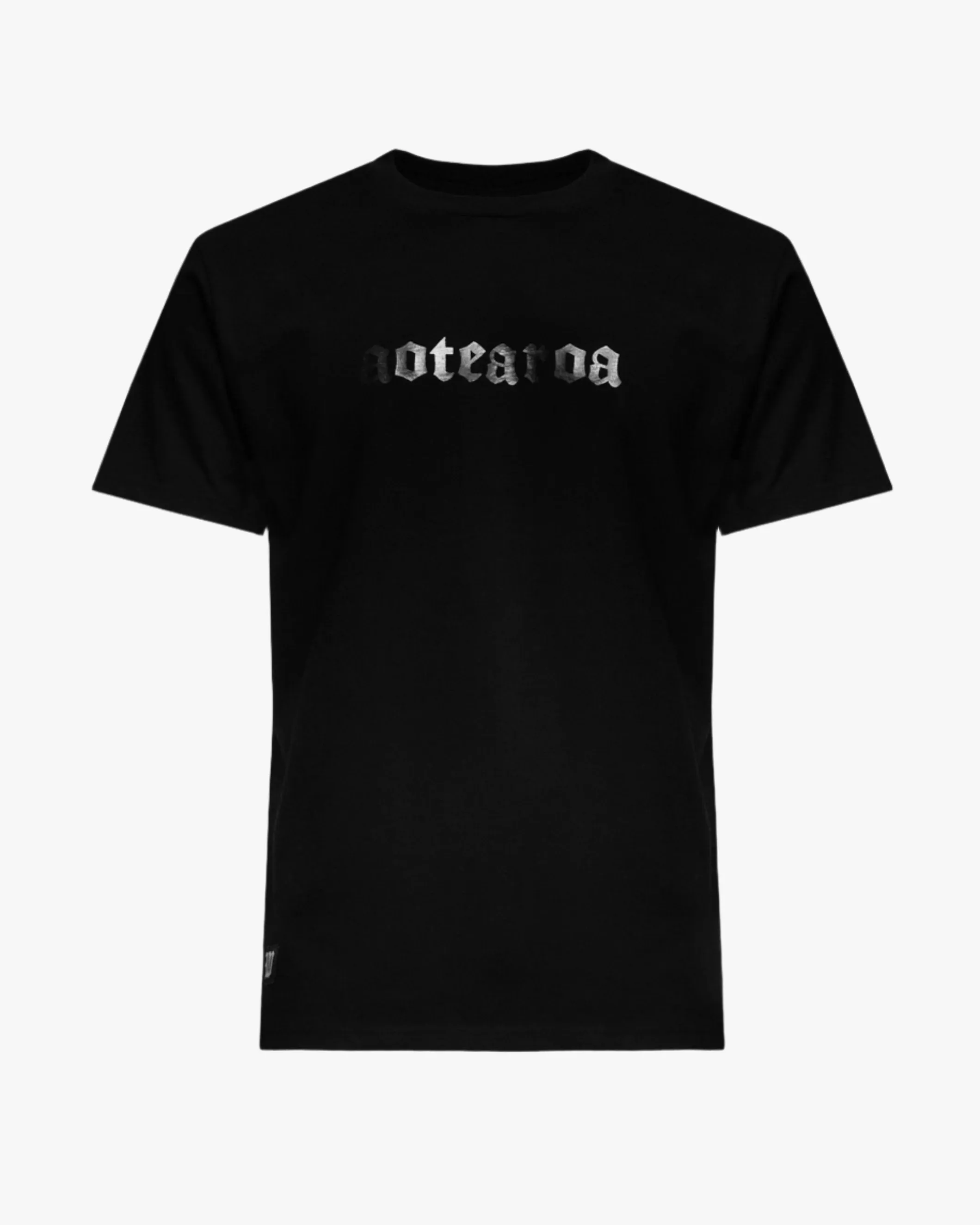 Basic Tee (Aotearoa)