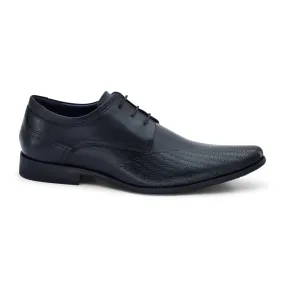 Bata Black Formal Shoe