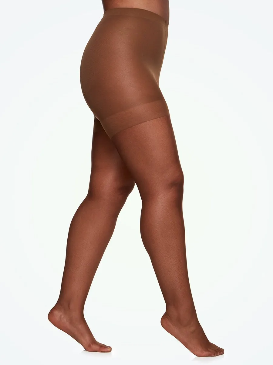 Berkshire® Queen Ultra Sheer Hosiery