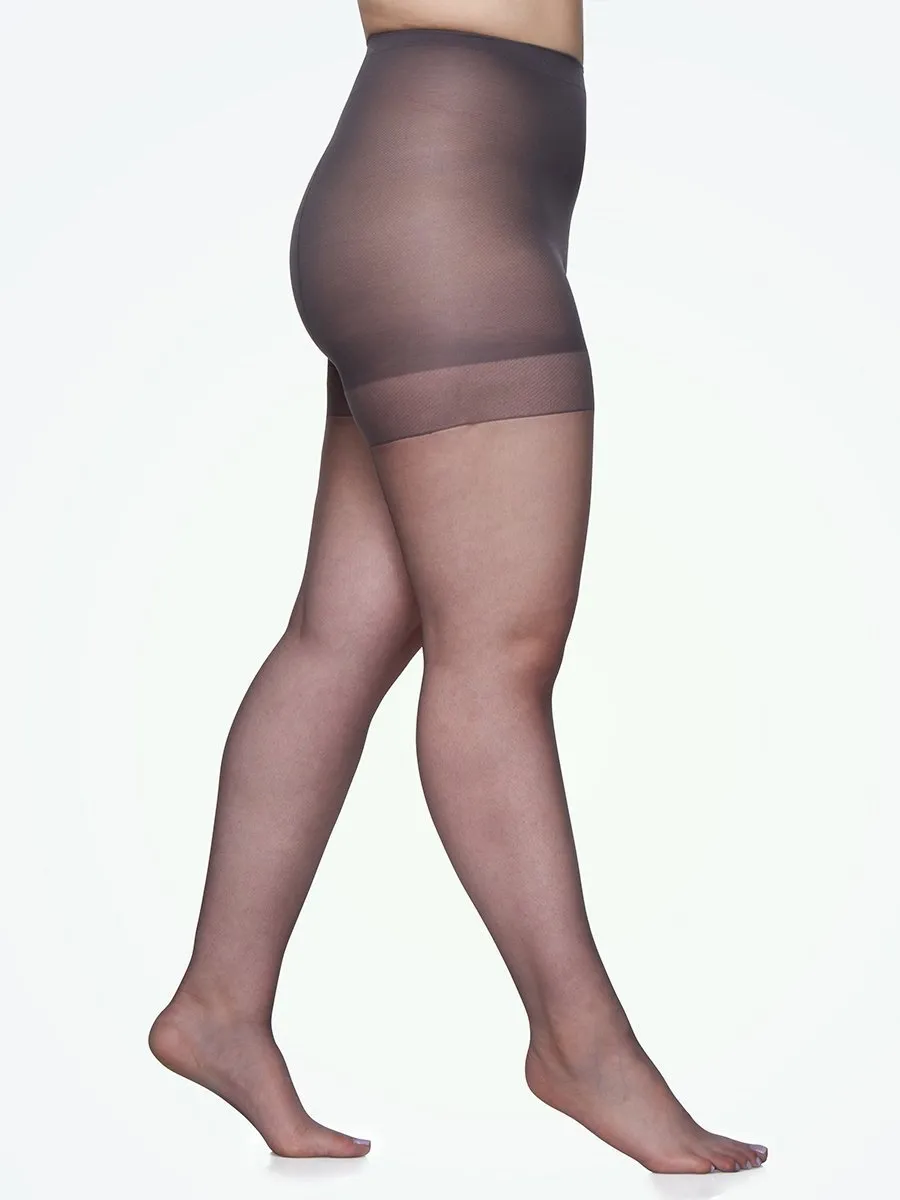 Berkshire® Queen Ultra Sheer Hosiery