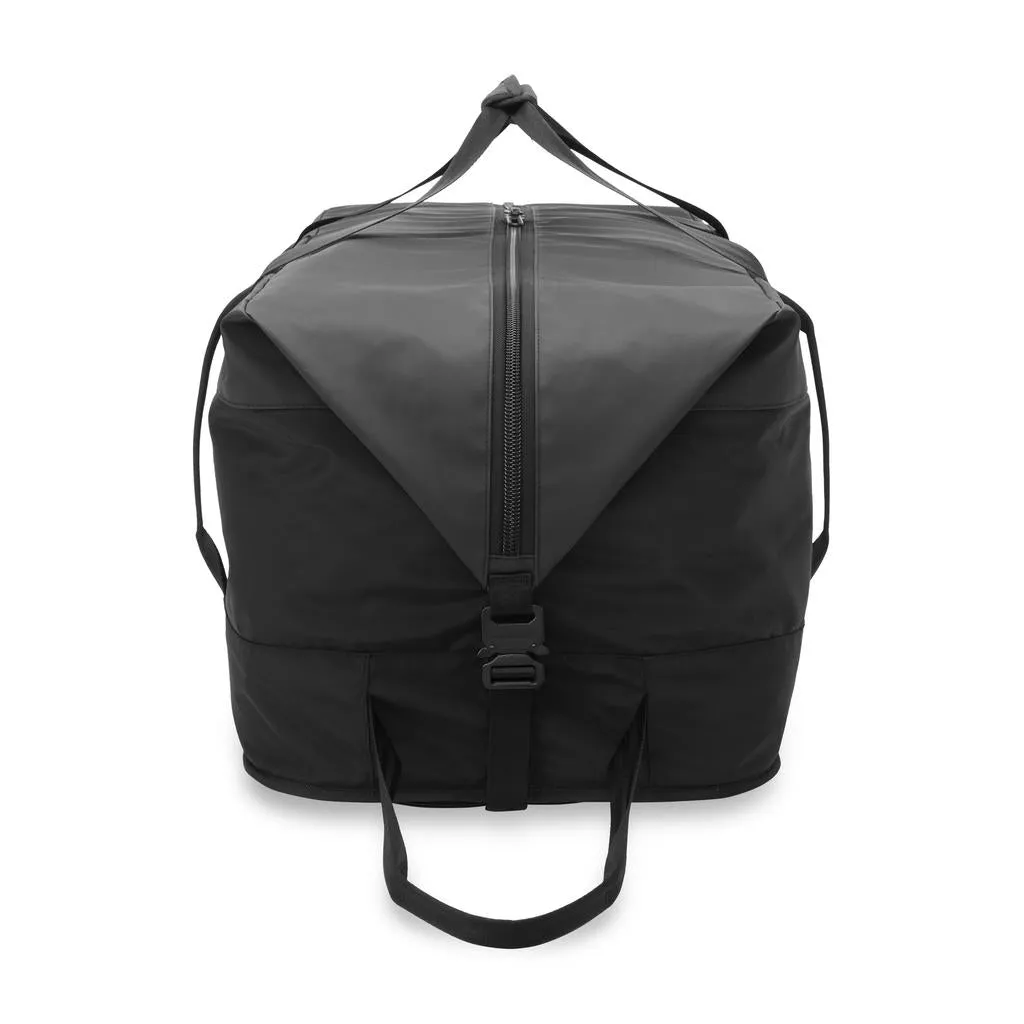 Briggs & Riley Extra Large Rolling Duffle