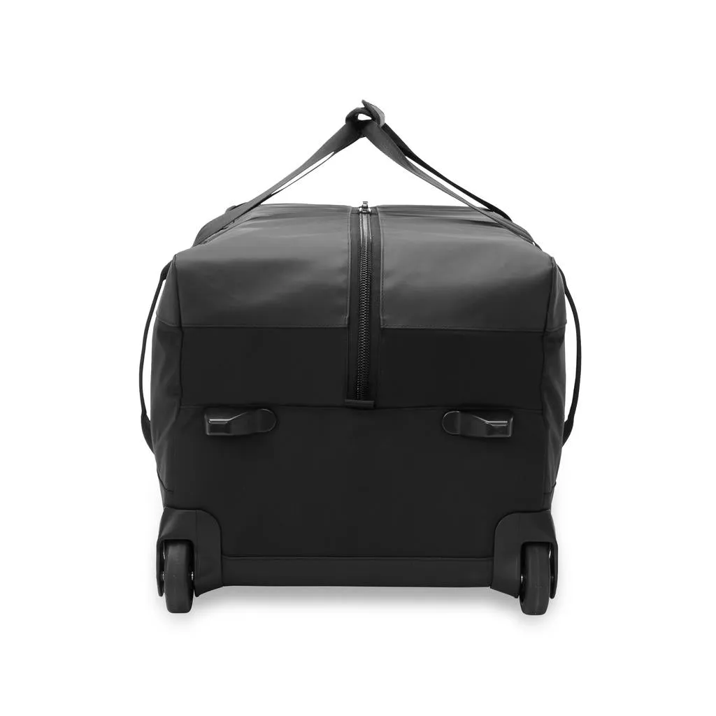 Briggs & Riley Extra Large Rolling Duffle