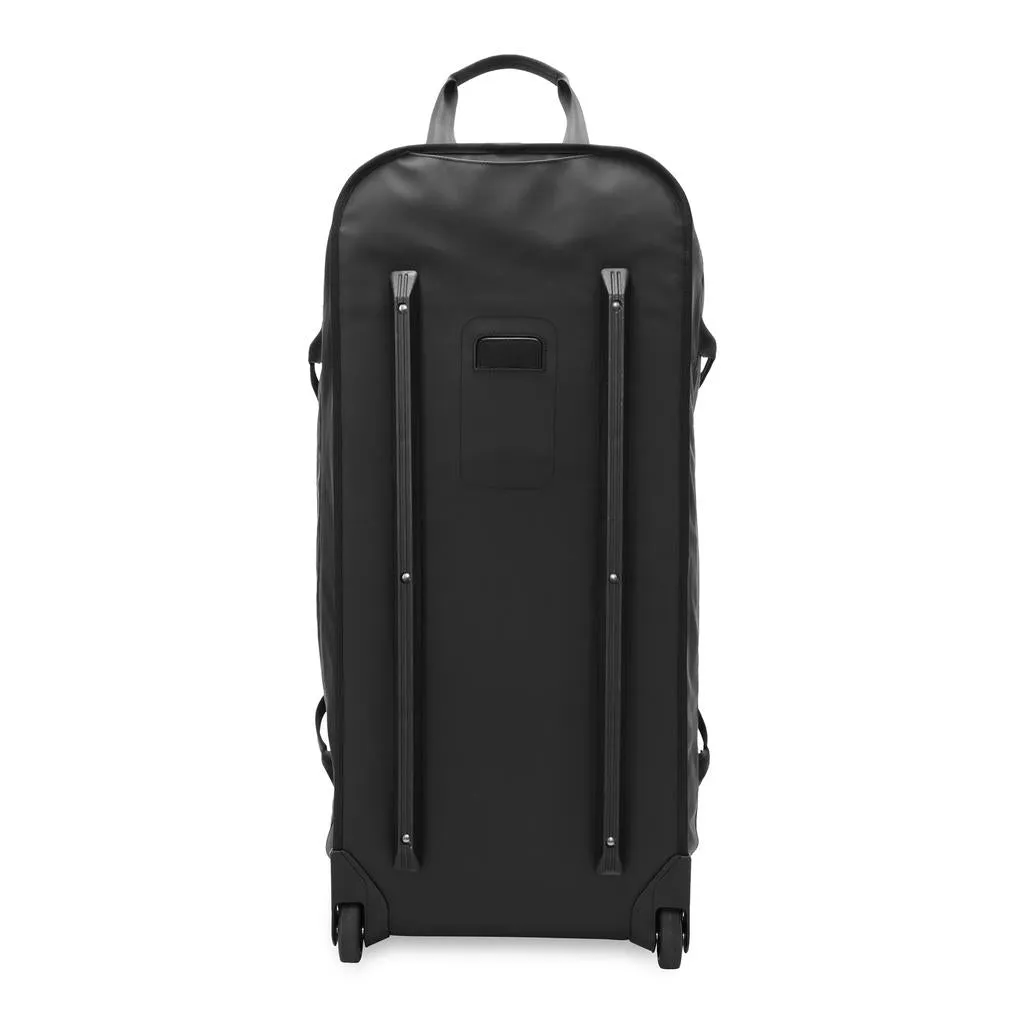 Briggs & Riley Extra Large Rolling Duffle