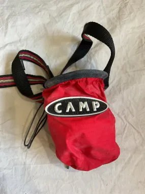 CAMP Chalk Bag