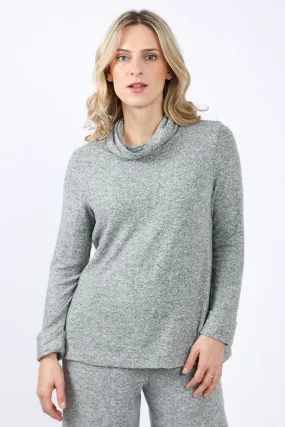 Catherine Pullover