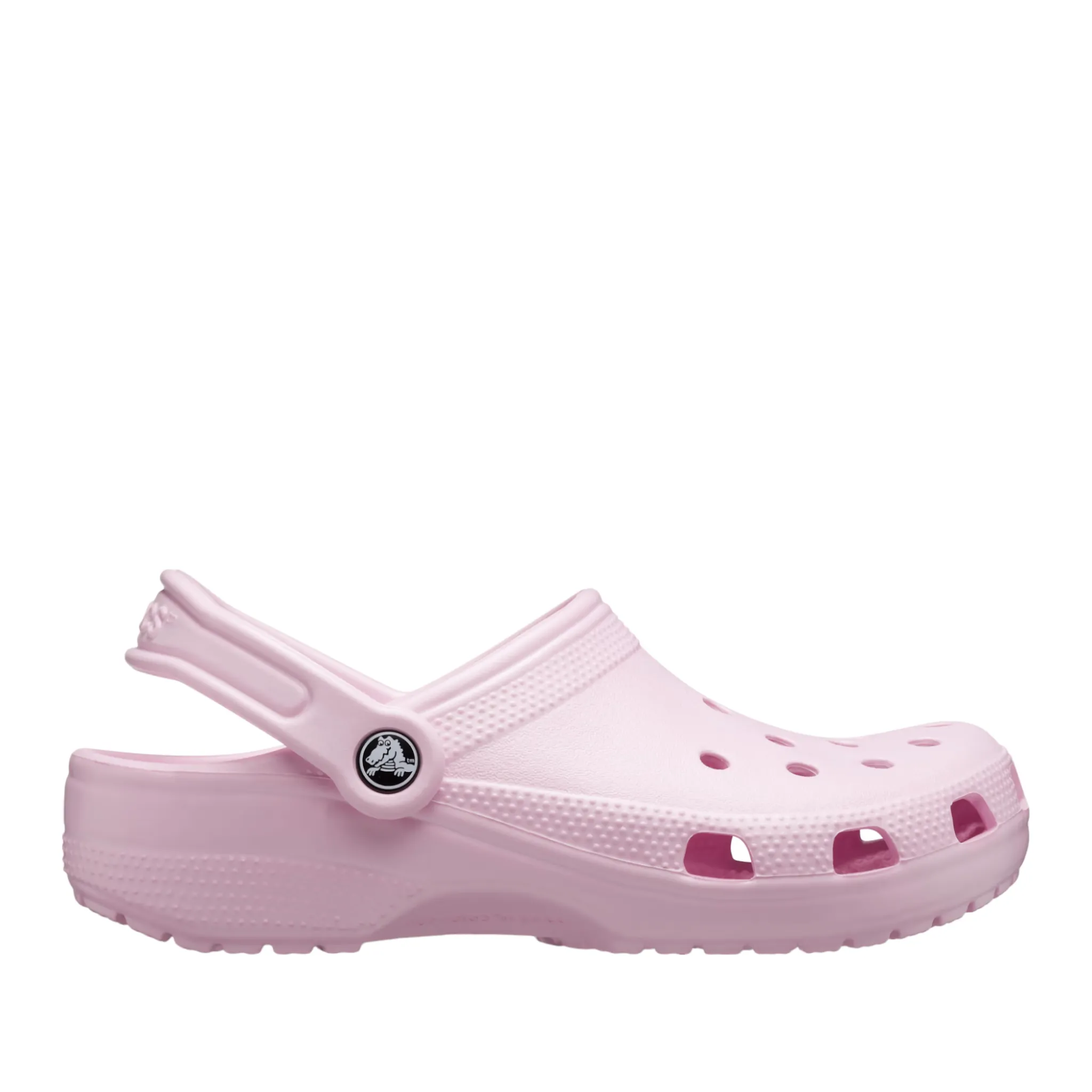 Classic Clog Toddlers