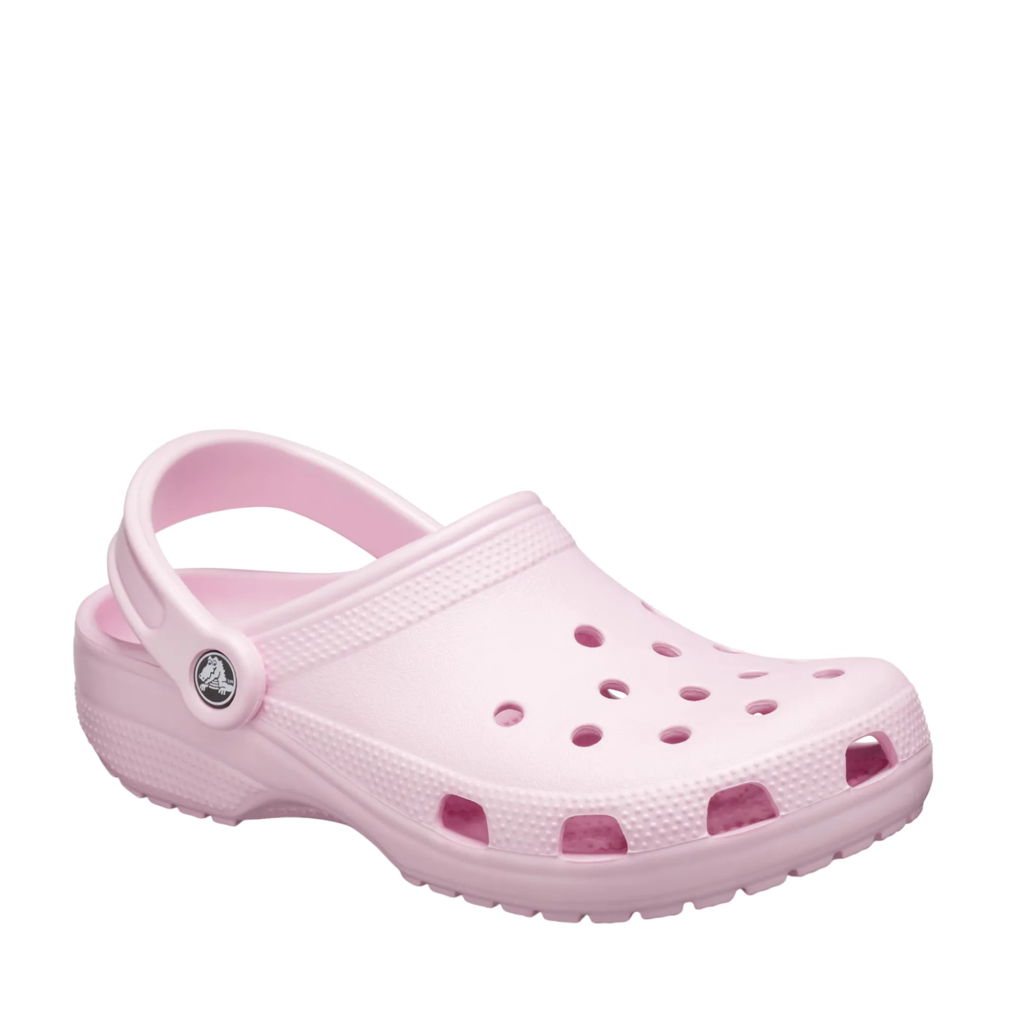 Classic Clog Toddlers