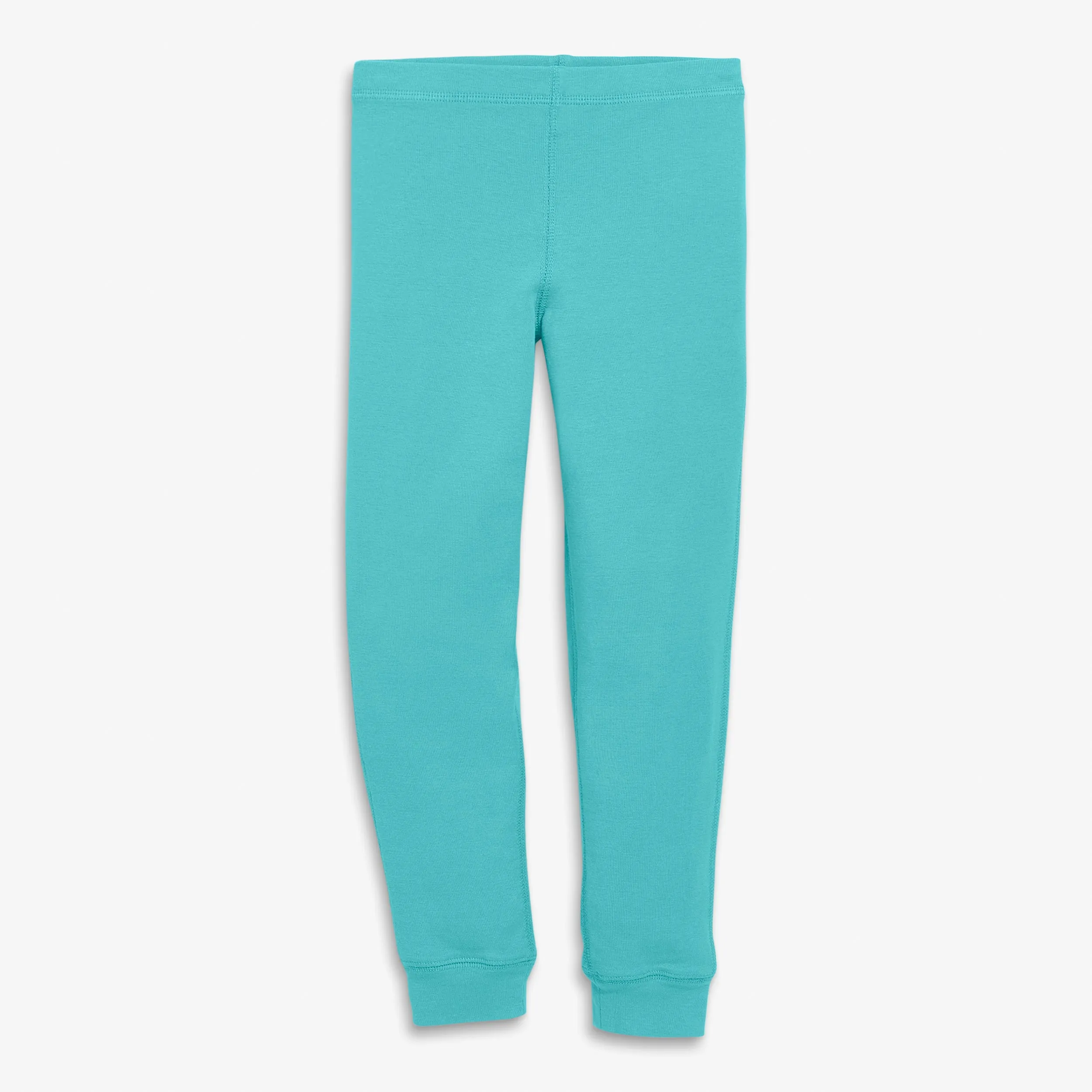 Clearance organic PJ pant