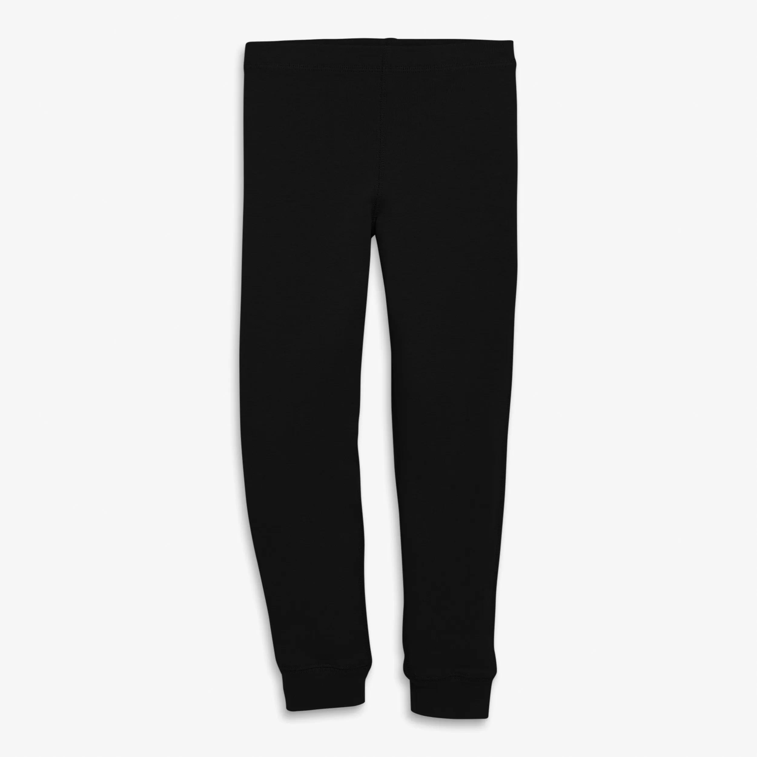 Clearance organic PJ pant