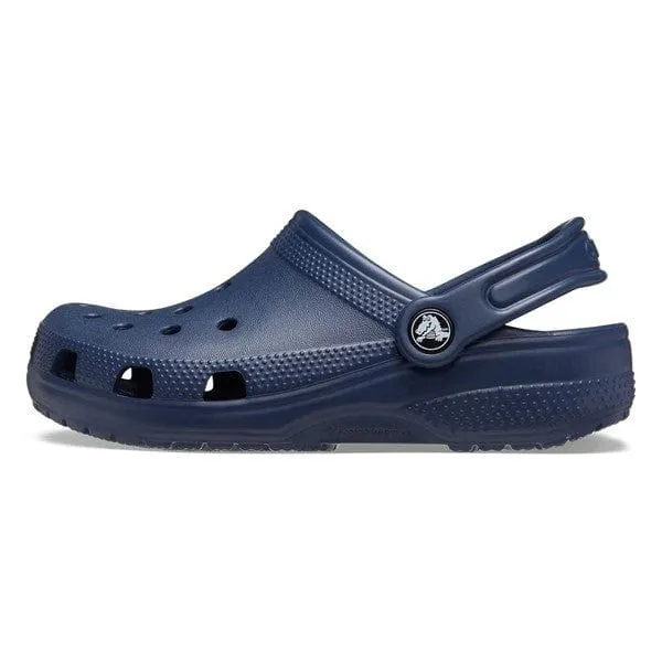 CROCS CLASSIC CLOGS _INFANTS