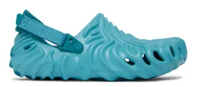 CROCS POLLEX CLOG BY SALEHE BEMBURY TIDE