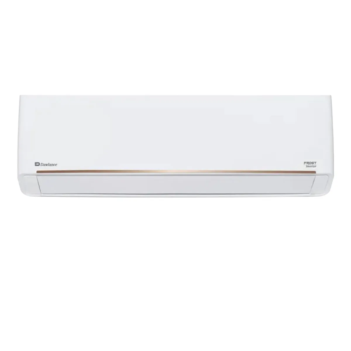 Dawlance Air Conditioner Frost Inverter 20 DC Inverter 1.25 Ton  Split AC Cool Only 14000 BTU