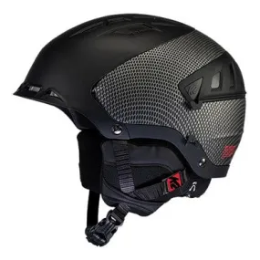 DIVERSION HELMET