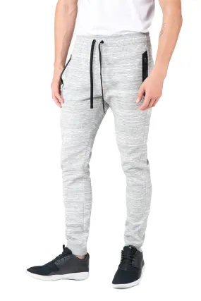 Double Knit Jogger