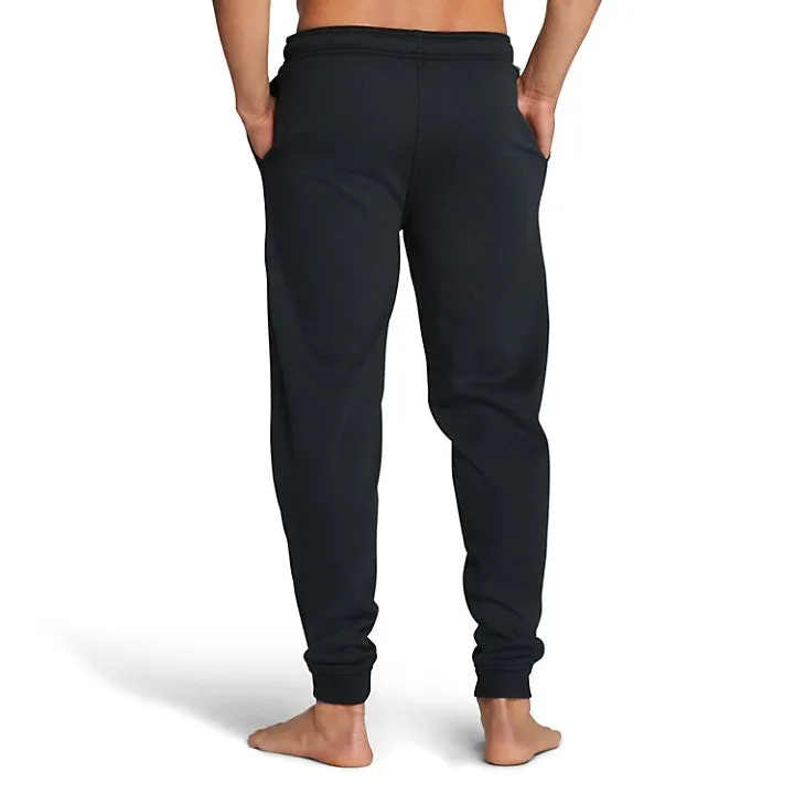 DSA Speedo Male Team Pant