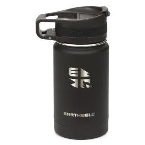 Earthwell Roaster Loop Vacuum Bottle - 350ml