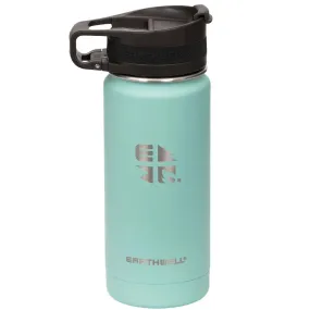 Earthwell Roaster Loop Vacuum Bottle - 470ml