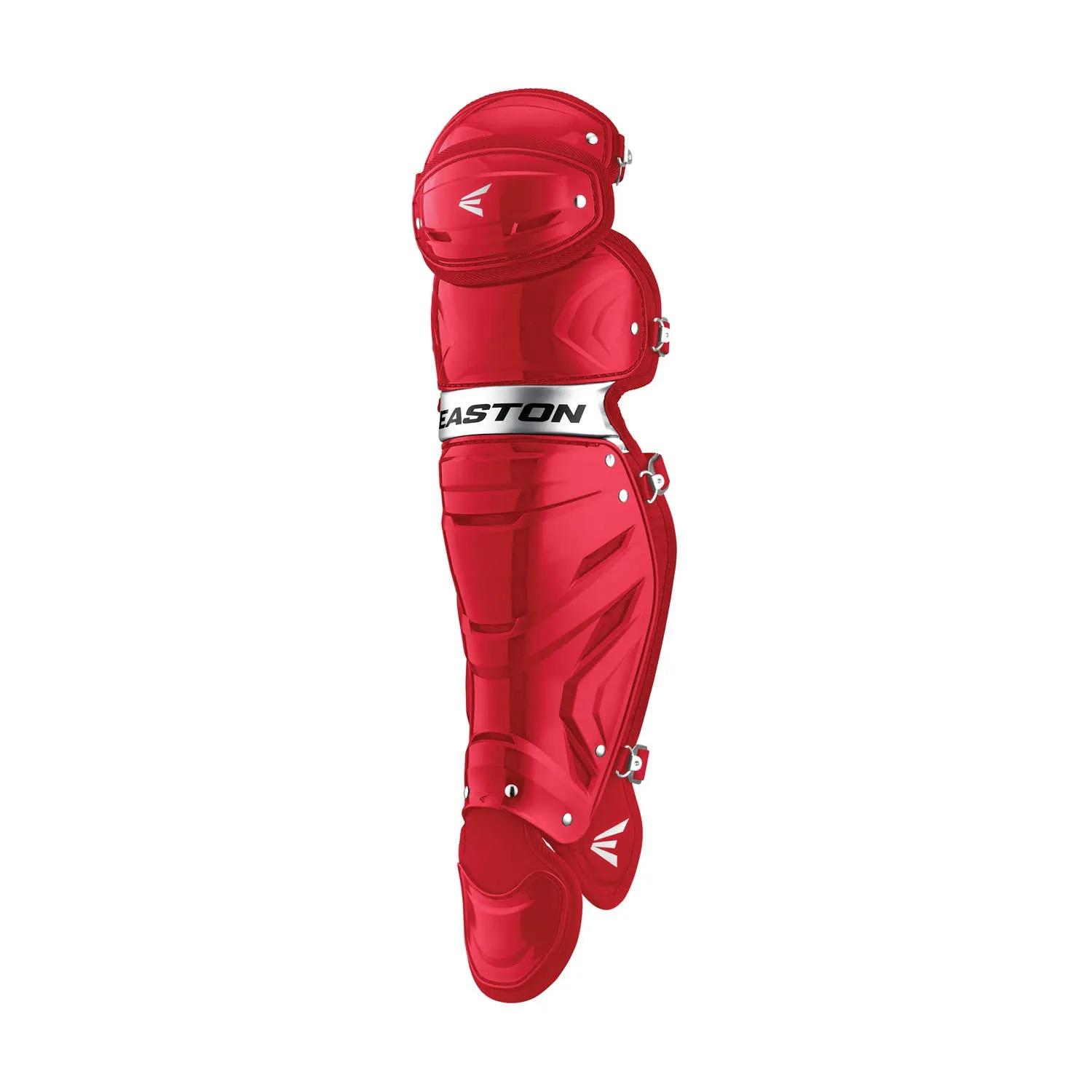 Easton Gametime Int Leg Guard