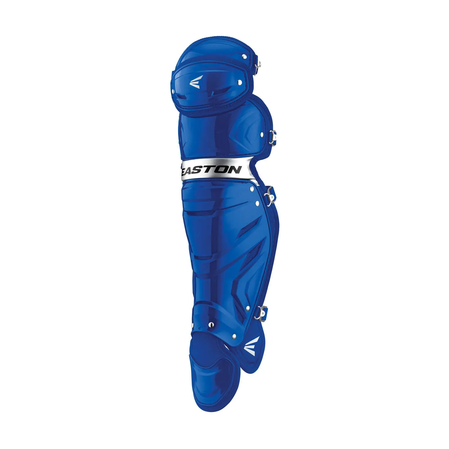 Easton Gametime Int Leg Guard