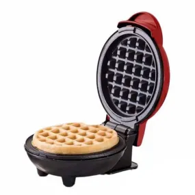 Electric Waffles Maker Machine