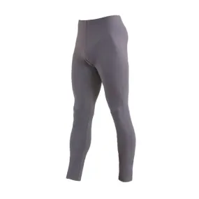 Energetiks Oakley Leggings | Adult