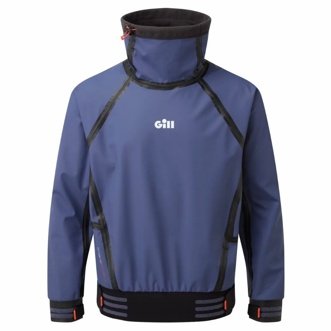 Gill Thermoshield Top