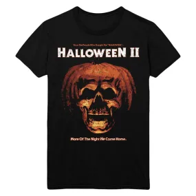 Halloween II: Classic (V3) T-Shirt