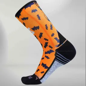 Halloween Socks (Mini Crew)