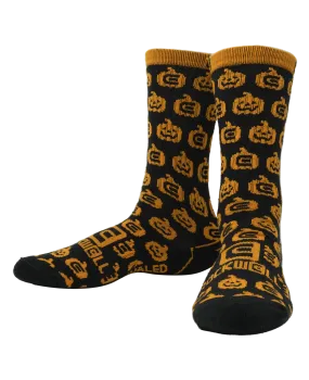 Halloween Socks