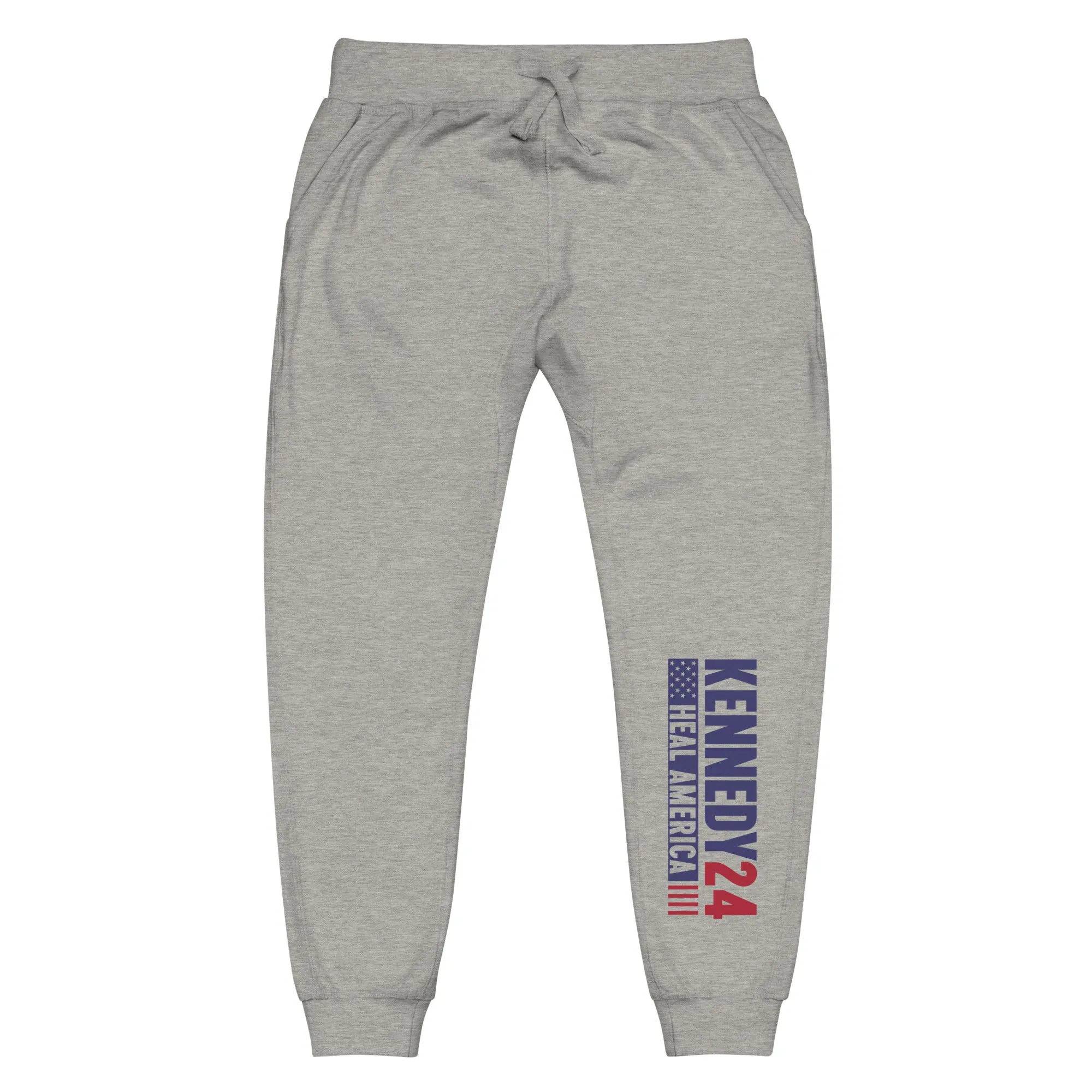 Heal America Unisex Sweatpants