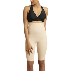 High-Waist Girdle - Short Length LGS