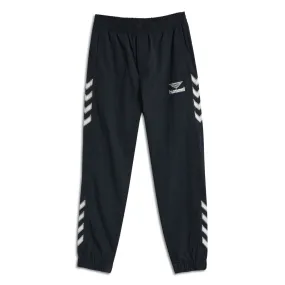 Hummel hmlNIKKI Pants - Dark Navy