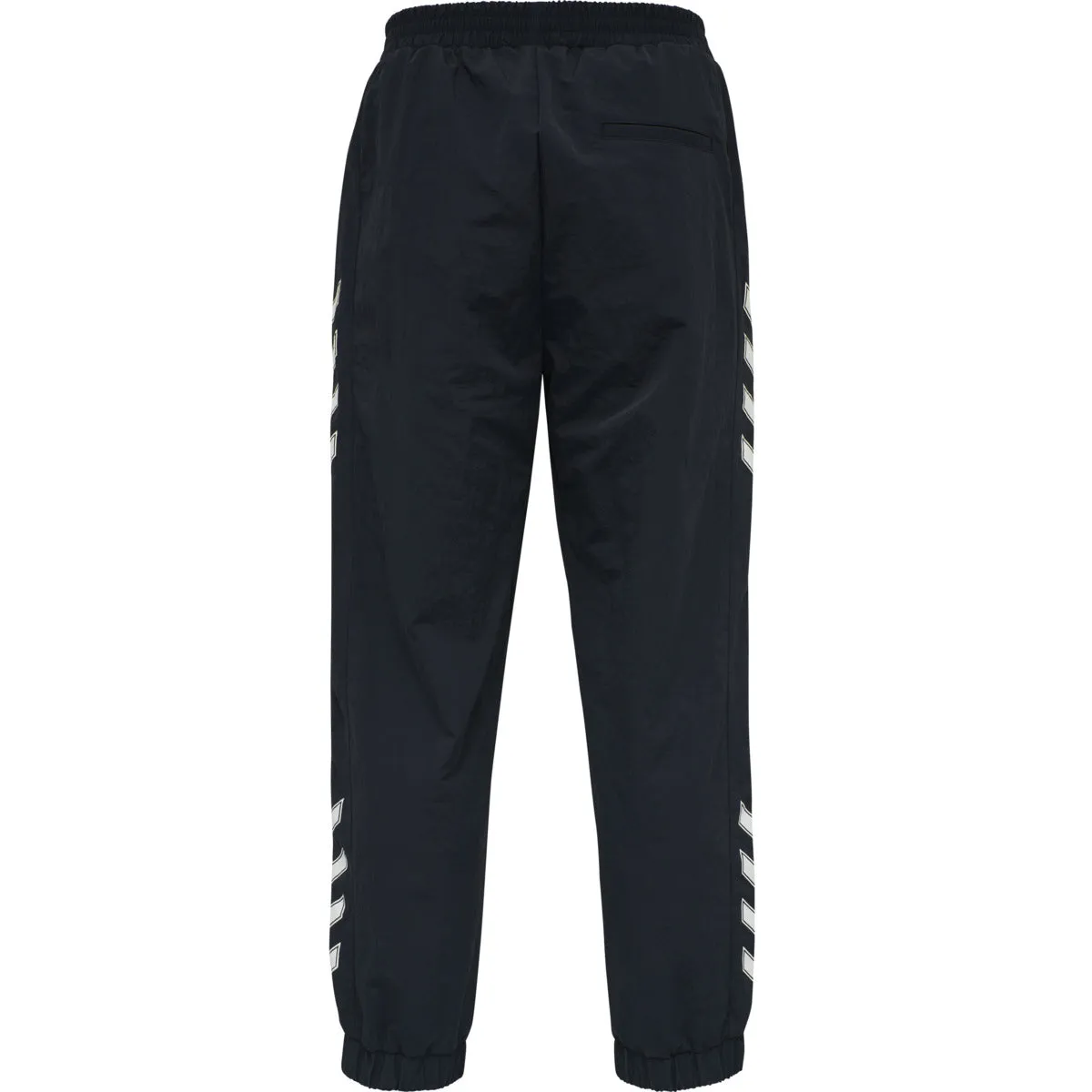 Hummel hmlNIKKI Pants - Dark Navy