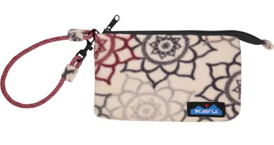 Kavu Cozy Clutch