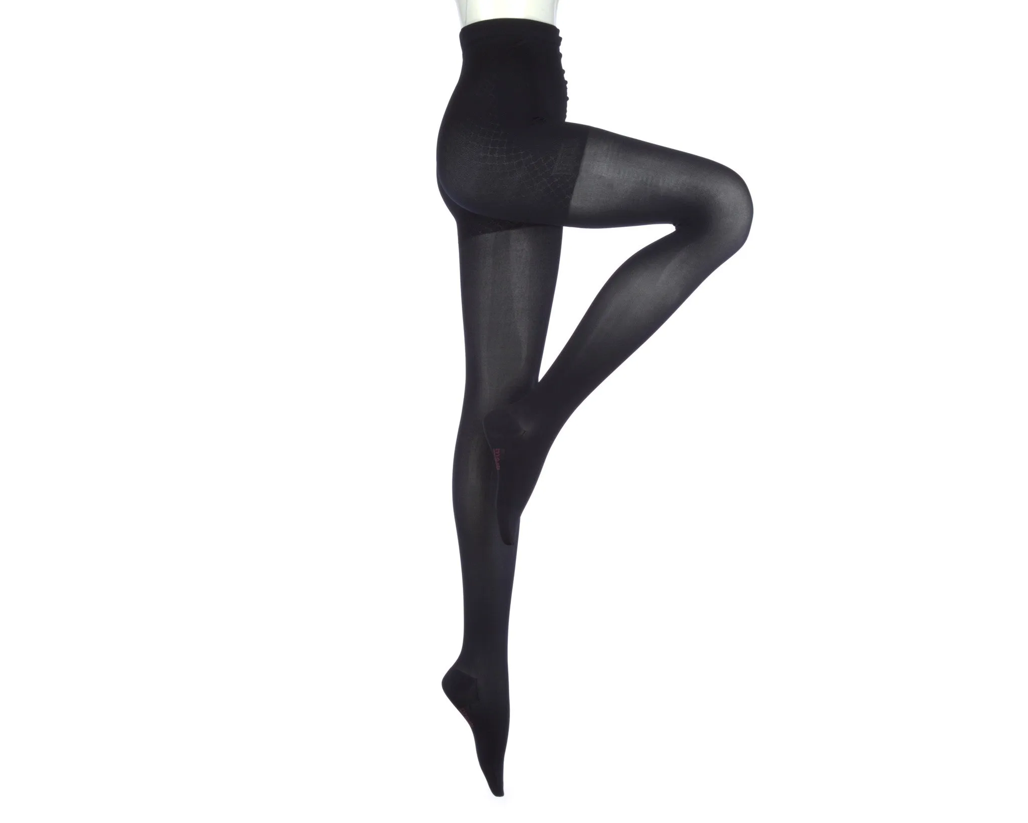 Medi Comfort | Compression Pantyhose | Closed Toe | 20-30 mmHg